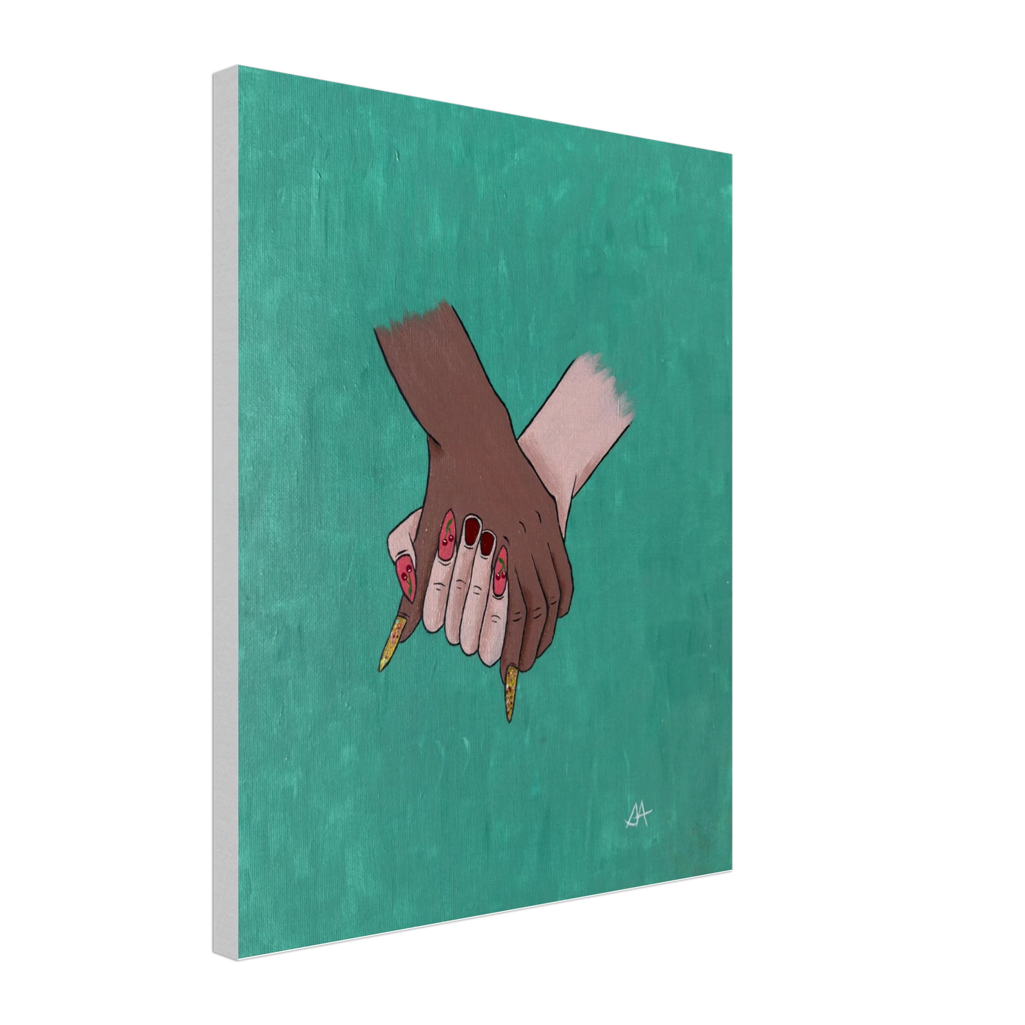 6dfe09d7-203c-4791-b047-c396748c7e36